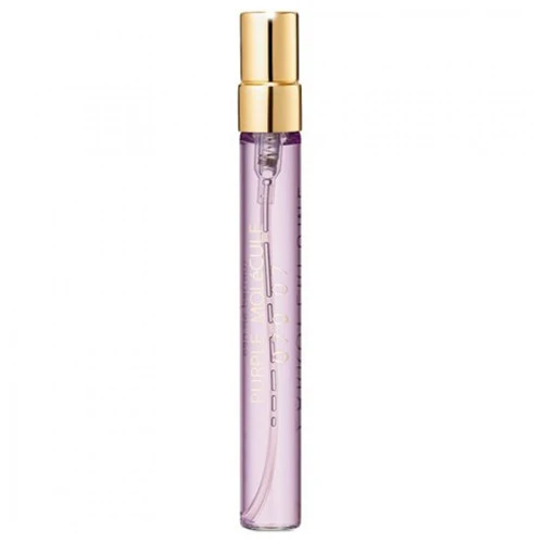 Парфумована вода Zarkoperfume Purple Molecule 070.07 для чоловіків та жінок