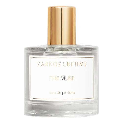 Парфумована вода Zarkoperfume The Muse для жінок