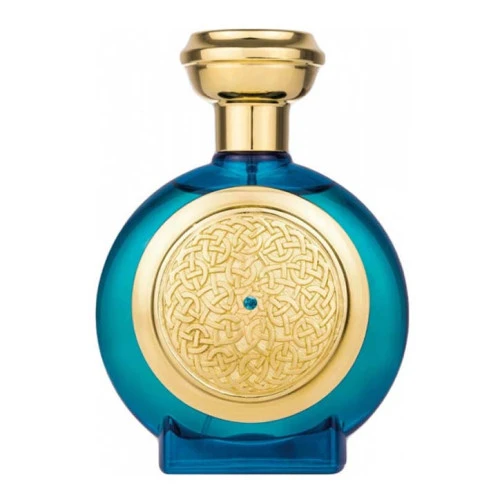 Парфуми Boadicea The Victorious Aqua Sapphire для чоловіків та жінок