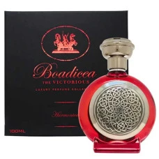 Парфюмированная вода Boadicea the Victorious Harmonious для мужчин и женщин
