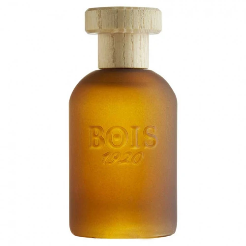 Парфумована вода Bois 1920 Cannabis Dolce для чоловіків та жінок