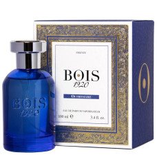 Парфюмированная вода Bois 1920 Oltremare для мужчин и женщин 