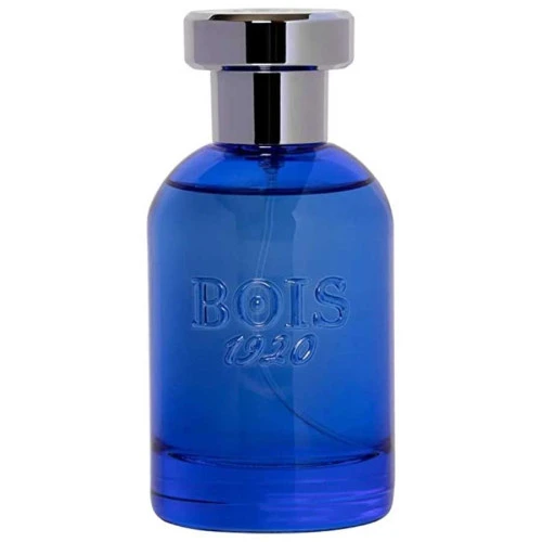 Парфумована вода Bois 1920 Oltremare для чоловіків та жінок (оригінал)