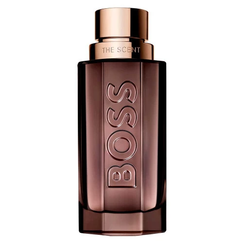 Парфуми Hugo Boss Boss The Scent Le Parfum For Him для чоловіків