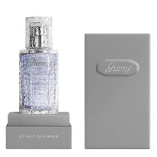 Духи Brioni Iris Exquis для мужчин и женщин