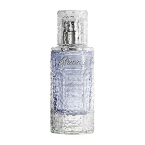 Духи Brioni Iris Exquis для мужчин и женщин
