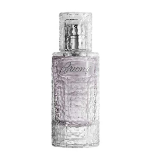 Духи Brioni Papyrus Eternel для мужчин и женщин