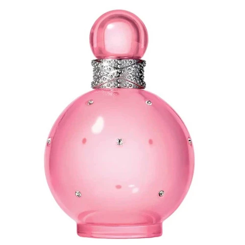 Туалетная вода Britney Spears Fantasy Sheer для женщин