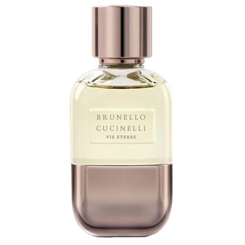 Духи Brunello Cucinelli Vie Eteree для мужчин и женщин