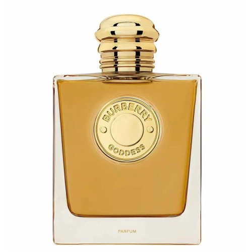 Духи Burberry Goddess Parfum для женщин
