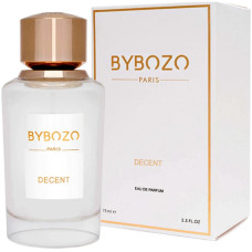 Парфюмированная вода ByBozo Decent для женщин 