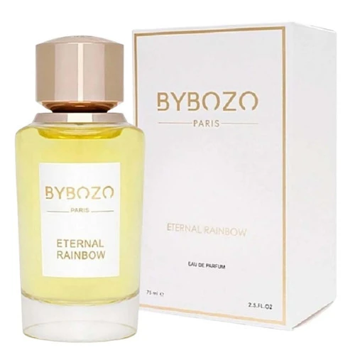 Парфумована вода ByBozo Eternal Rainbow для жінок