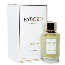 Парфюмированная вода ByBozo French Kiss для женщин