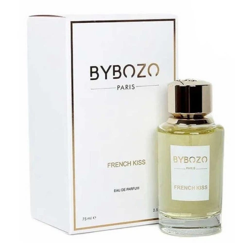 Парфумована вода ByBozo French Kiss для жінок