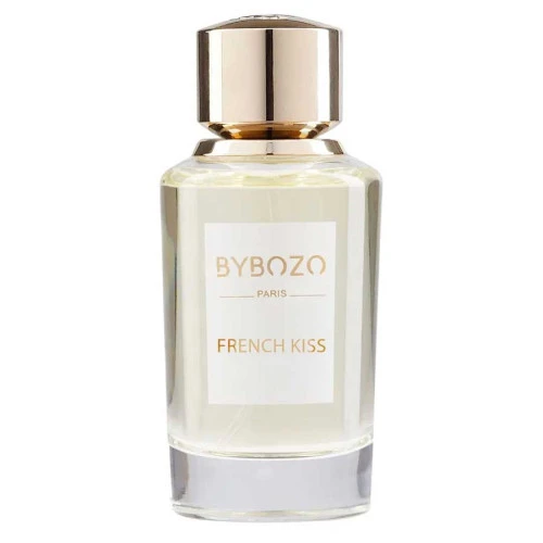 Парфумована вода ByBozo French Kiss для жінок