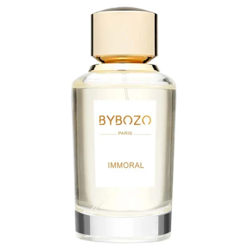 Парфумована вода ByBozo Immoral для жінок