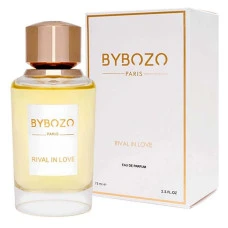 Парфюмированная вода ByBozo Rival In Love для женщин