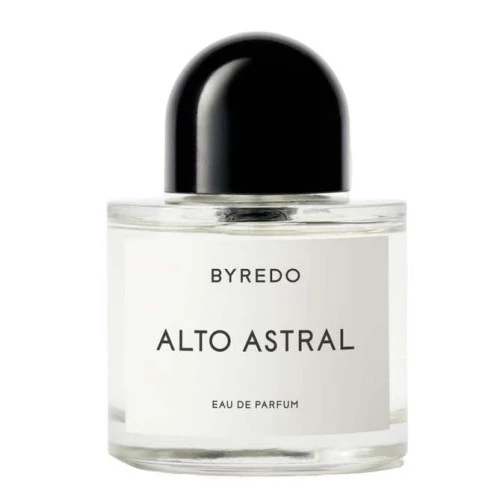 Парфумована вода Byredo Alto Astral для чоловіків та жінок
