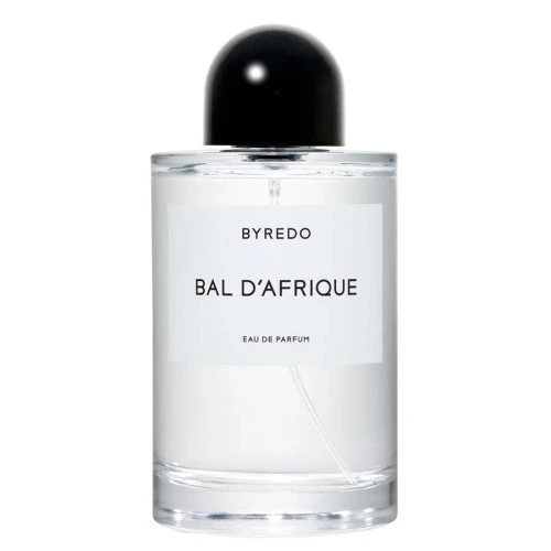 Парфумована вода Byredo Bal D'Afrique для чоловіків та жінок