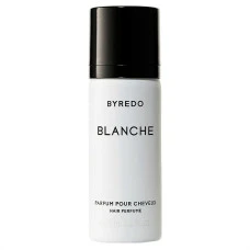 Парфумований спрей для волосся Byredo Blanche для жінок