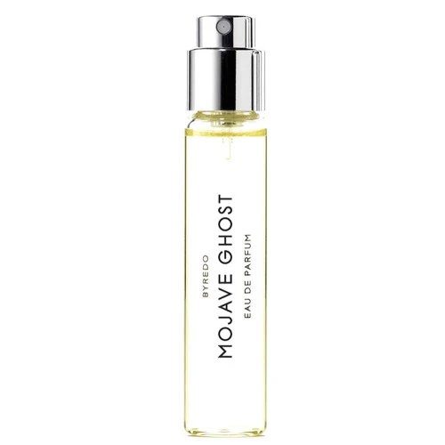 Парфюмированная вода Byredo Mojave Ghost для мужчин и женщин