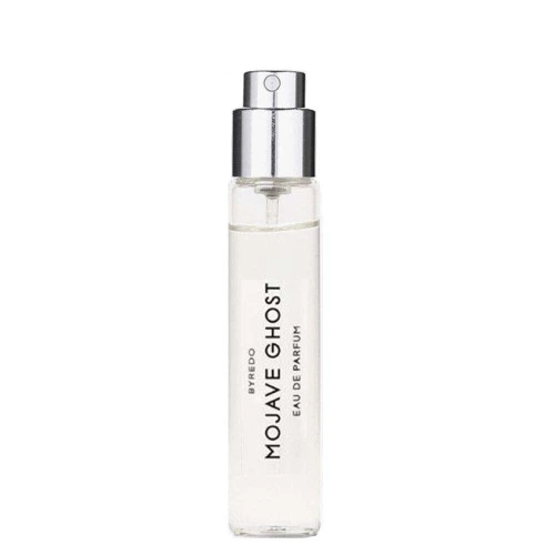 Парфюмированная вода Byredo Mojave Ghost для мужчин и женщин