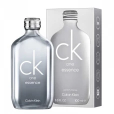 Парфуми Calvin Klein CK One Essence для чоловіків та жінок