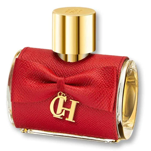 Парфумована вода Carolina Herrera CH Privée для жінок