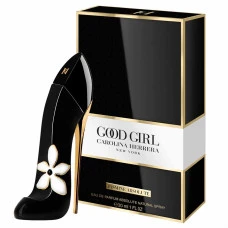 Парфумована вода Carolina Herrera Good Girl Jasmine Absolute для жінок