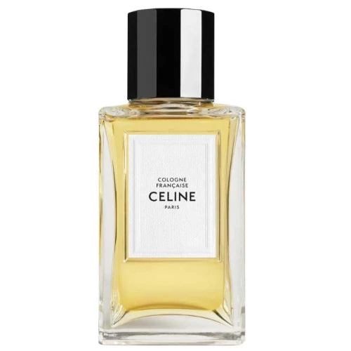 Парфумована вода Celine Cologne Francaise для чоловіків та жінок