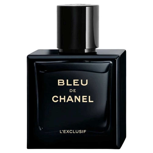 Парфуми Chanel Bleu de Chanel L'Exclusif для чоловіків
