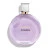 Парфумована вода Chanel Chance Eau Splendide для жінок