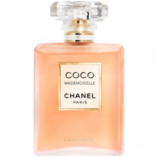 Туалетна вода Chanel Coco Mademoiselle L'Eau Privee для жінок