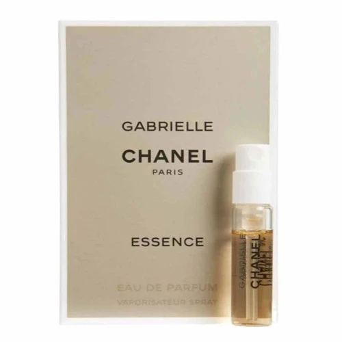 Парфюмированная вода Chanel Gabrielle Essence для женщин