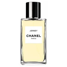 Парфумована вода Chanel Les Exclusifs de Chanel Jersey для жінок