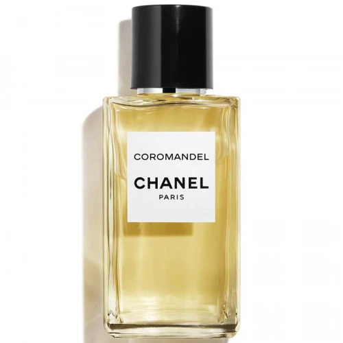 Парфумована вода Chanel Les Exclusifs de Chanel Coromandel для жінок