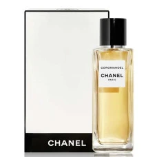 Парфумована вода Chanel Les Exclusifs de Chanel Coromandel для жінок