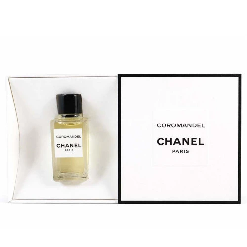 Парфумована вода Chanel Les Exclusifs de Chanel Coromandel для жінок