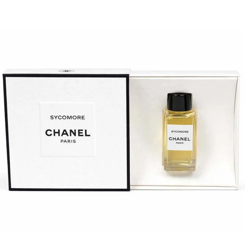 Парфумована вода Chanel Les Exclusifs de Chanel Sycomore Eau de Parfum для чоловіків та жінок