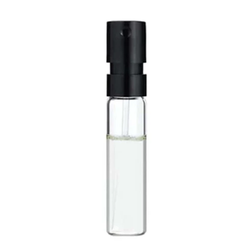 Туалетная вода Chanel N5 для женщин