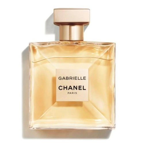 Парфюмированная вода Chanel Gabrielle для женщин