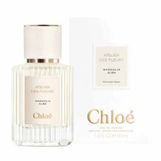 Парфюмированная вода Chloe Atelier des Fleurs Magnolia Alba для женщин