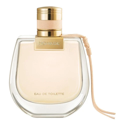 Туалетна вода Chloe Nomade Eau de Toilette для жінок