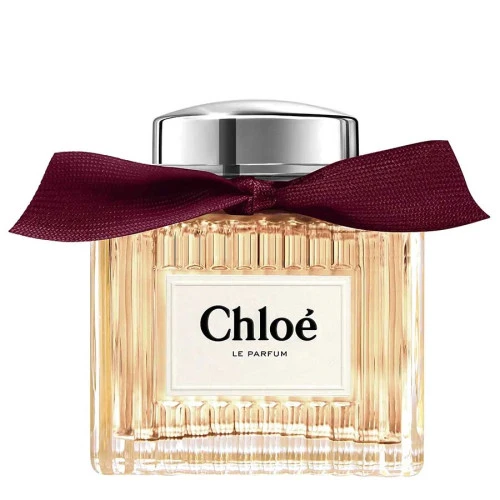 Парфуми Chloe Le Parfum для жінок
