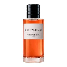 Парфюмированная вода Christian Dior Bois Talisman для мужчин и женщин