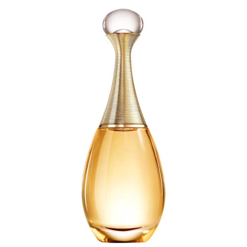 Парфумована вода Christian Dior J'adore для жінок