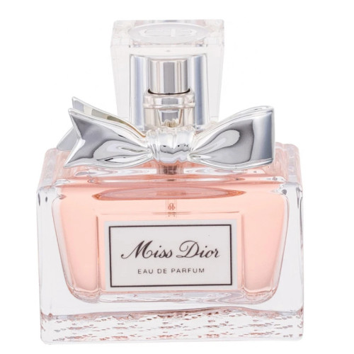 Парфумована вода Christian Dior Miss Dior для жінок