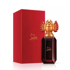 Парфюмированная вода Christian Louboutin Loubicharme для мужчин и женщин