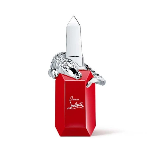 Парфумована вода Christian Louboutin Loubicroc для жінок