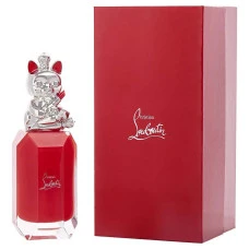 Парфюмированная вода Christian Louboutin Loubidoo для женщин